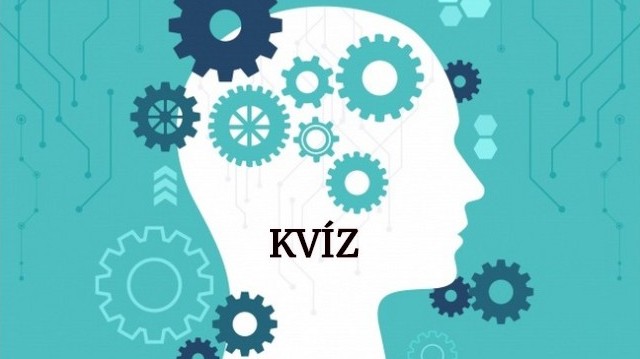 Mása, Irina és… Ki volt a harmadik nővér Csehov drámájában?