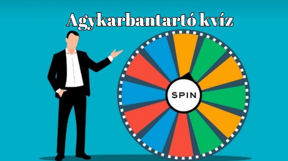 Mi a lábszárcsont mellett futó csont neve?