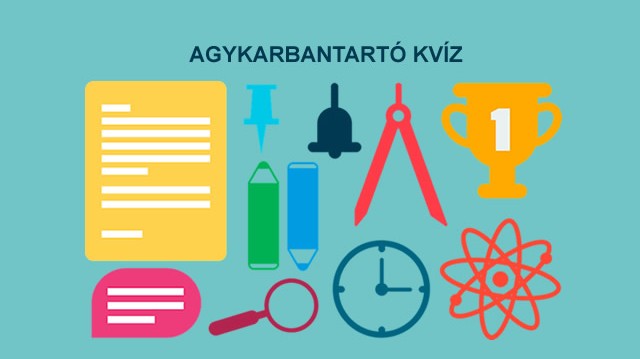 Kit tartanak az orvostudomány megalapítójának?