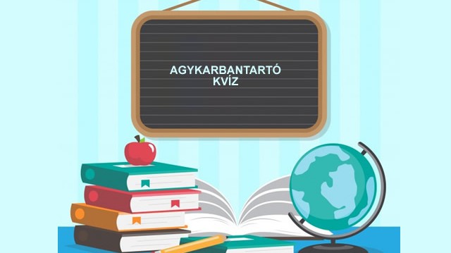 Az alábbi állatok közül melyik úszik függőleges helyzetben?