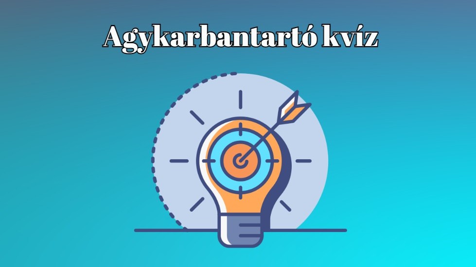 Melyik található Makón?