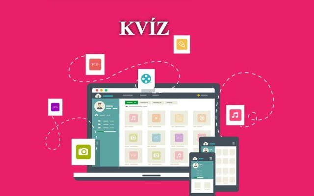 Napi kvíz: Szerezd meg a nyolc pontot ezzel a szellemi tréninggel