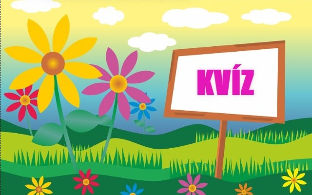 Napi kvíz - Csak minden ötödik ember tud a kérdések legalább felére helyesen válaszolni