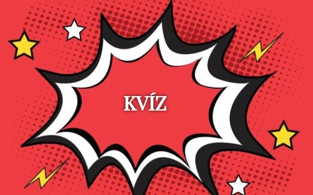 Egy kis szellemi kihívást keresel? Ez a napi kvíz kell neked