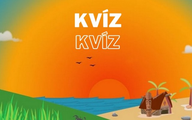 Százból csak 10 ember tudja hibátlanul kitölteni ezt a friss napi kvízt