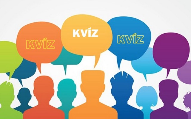 Új agykarbantartó kvíz - Itt az újabb kihívás, amelyben megmutathatod, hogy átlag feletti a tudásod