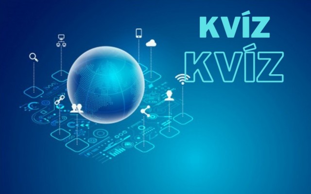 Agykarbantartó kvíz - A legtöbben 5  jó válasznál többet nem adnak ezekre a kvízkérdésekre