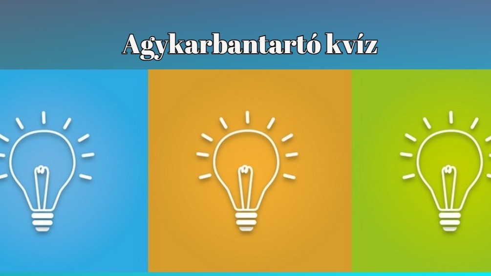 Az alábbiak közül, kit nem személyesít meg Ádám Az ember tragédiájában?