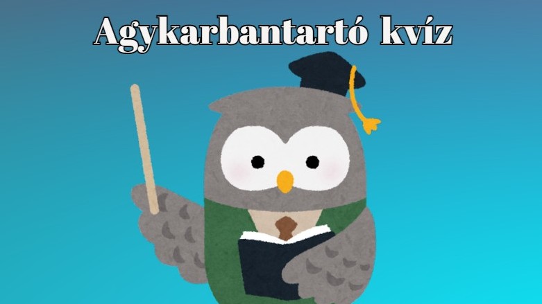 Melyik földrészen található a Victoria-vízesés?