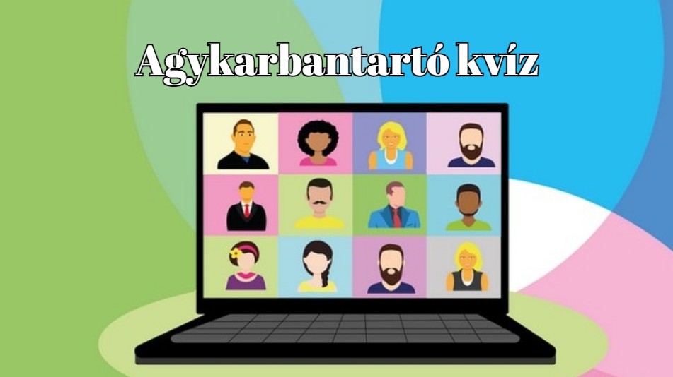 Melyik hegység legmagasabb csúcsa a 682 m-es Zengő?