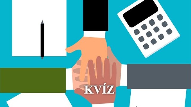 Mi Kuba fővárosa?