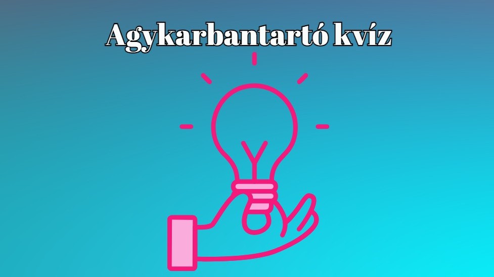 Melyik szervünk termeli az epét?
