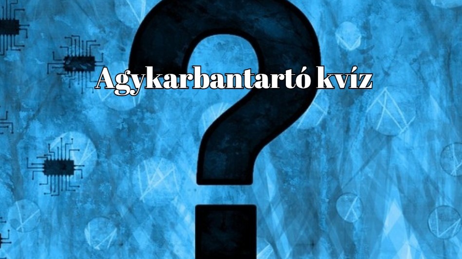 Melyik egy Gogol-mű?