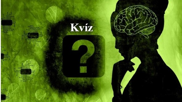 Kik voltak a Baradlay-fivérek?