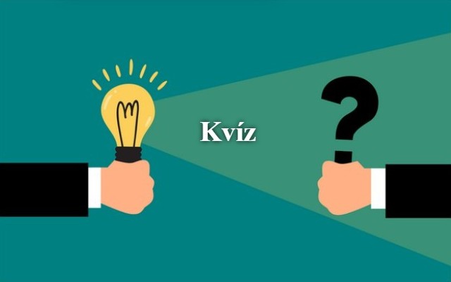 Nem kellene kihagynod ezt a napi kvízt sem - Új agykarbantartó érkezett
