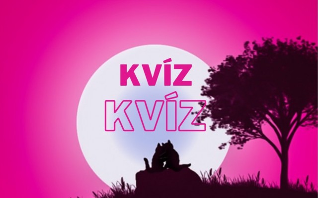 Napi kvízből sosem elég - Itt egy újabb agytornáztató kérdéssor