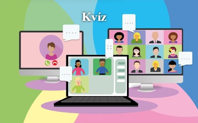 Itt egy újabb szellemi kihívás - Napi agykarbantartó kvíz