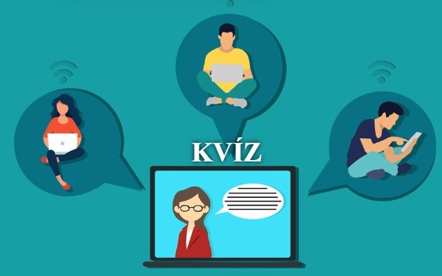 Az összes kérdésre tudod a helyes választ? - Napi kvíz