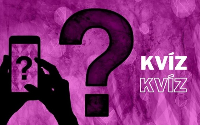 Agykarbantartó kvíz - Ha több mint 5 jó választ adsz ezekre a kérdésekre, átlag feletti a tudásod