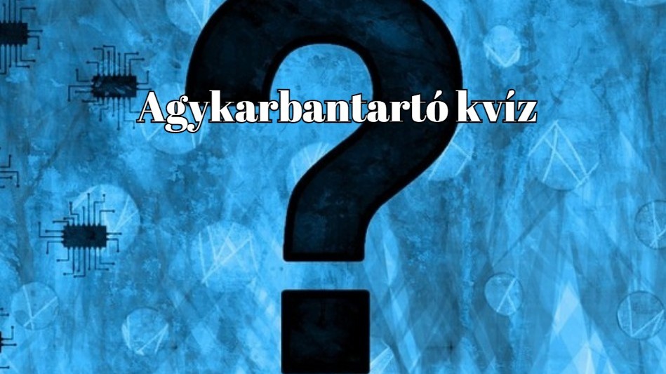 Hány napig számíthatunk esőre, ha Medárd napján esik?