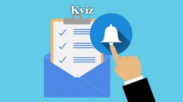 Mi az és hol található a tricepsz?