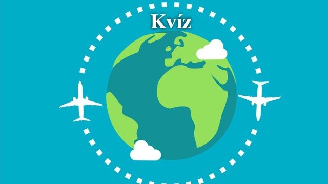 Hol található a Somoskői vár?