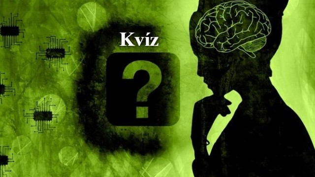 Milyen családi kötelék fűzte Liszt Ferencet Wagnerhez?