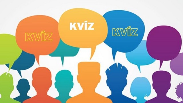 Válaszd ki Németország fővárosát!