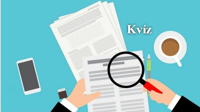 Latin negyedhez közeli párizsi park, melynek története a 17. századig vezethető vissza.