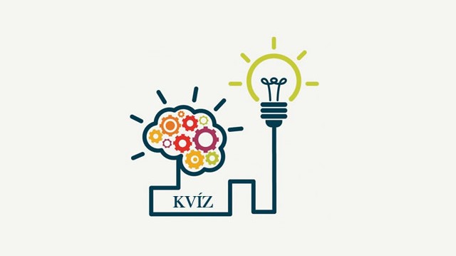 Mi a török gépkocsik nemzetközi jelzése?