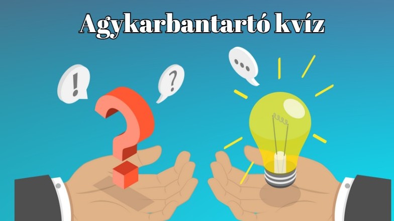 Melyik ország fővárosa Doha?