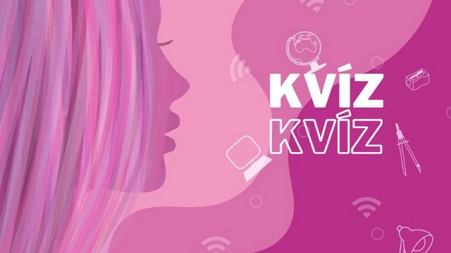 Cézium, európium, cirkónium – mik ezek?