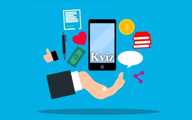 Itt egy újabb szellemi kihívás - Agykarbantartó napi kvíz