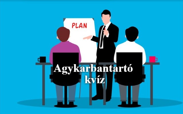 Egy igazi vegyes felvágott lett ez a napi kvíz - Tálalva
