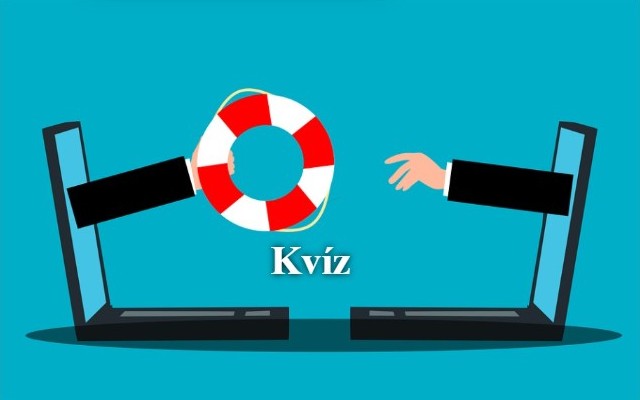 Napi kvíz - A kérdéseket feltettük, neked csak helyesen kell válaszolni rájuk