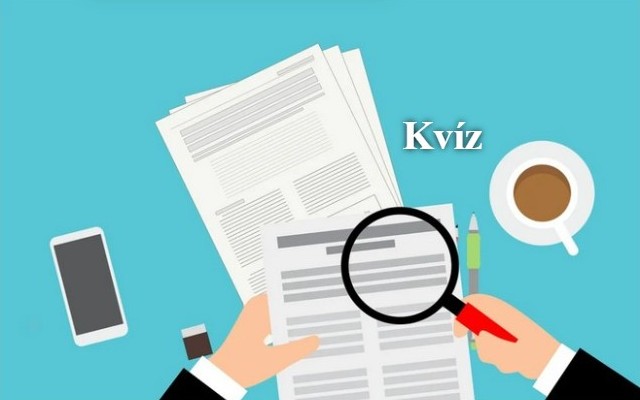 Egy kis szellemi kihívást keresel? Agykarbantartó napi kvíz
