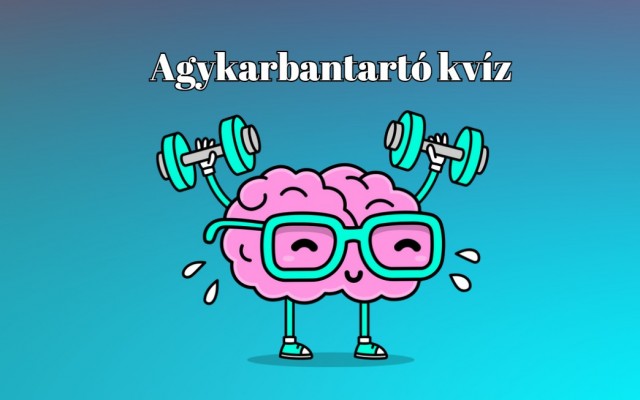 Napi kvíz: Igazi vegyes-felvágottat tálaltunk mára
