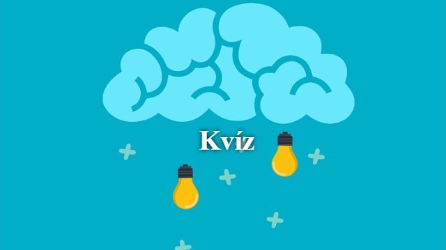 Mi a hivatalos nyelv Egyiptomban?