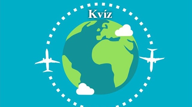 A Genfi-tó partján szíven szúrta egy anarchista. Ki volt?
