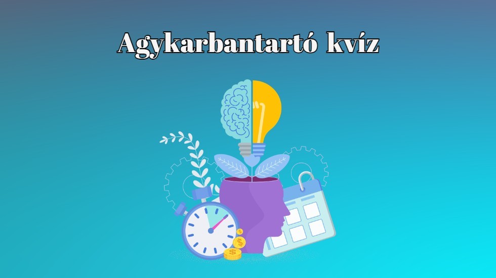 Az Árpád-ház utolsó aranyágacskája.