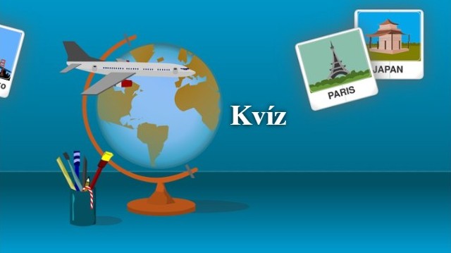 Melyik ország fővárosa Baku?