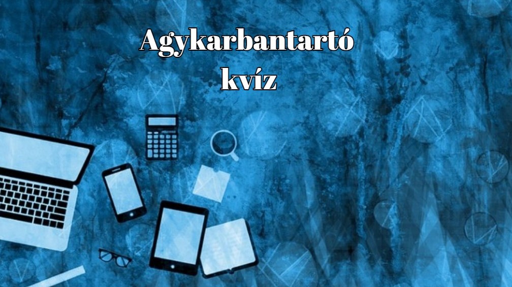 Mit mérnek a barométerrel?