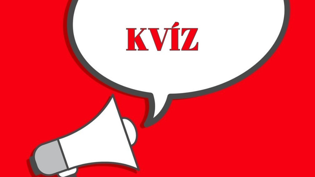 Európa egyik határvidéke, a Fekete-tenger és a Kaszpi-tenger között helyezkedik el.
