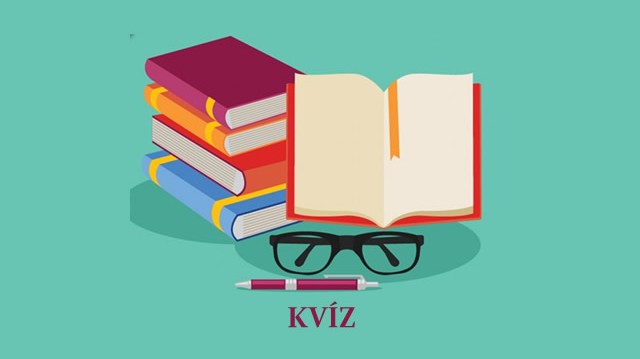 Nevét csupa kisbetűvel írják le Molnár Ferenc A Pál utca fiúk című regényében, igaztalanul. Ki ő?