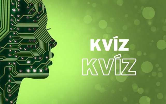 Napi agykarbantartó kvíz, újabb remek kérdésekkel, csak nektek