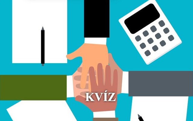Te is jobb vagy az átlagnál? - Napi kvíz érkezett