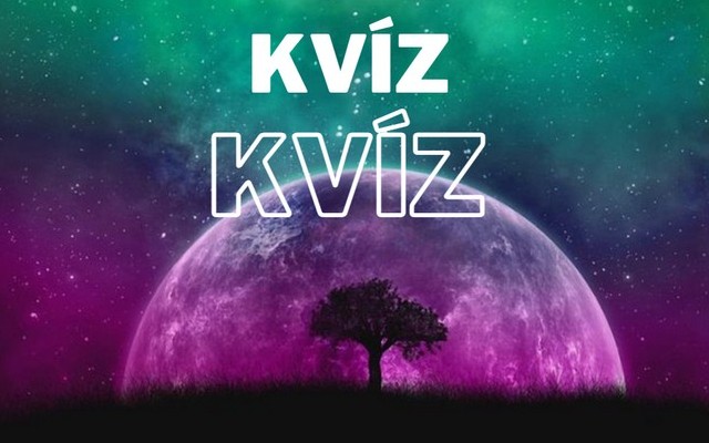 Napi kvíz - Ismét izgalmas műveltségi kérdéseket mixeltünk