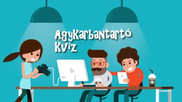Mit jelent a suskus?