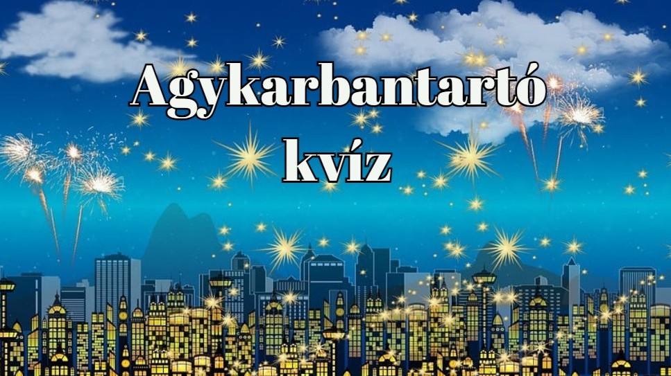 Válaszd ki a Spanyol fővárost!