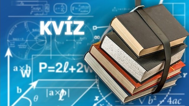 Honnan indult az elsüllyeszthetetlennek vélt Titanic óceánjáró hajó?